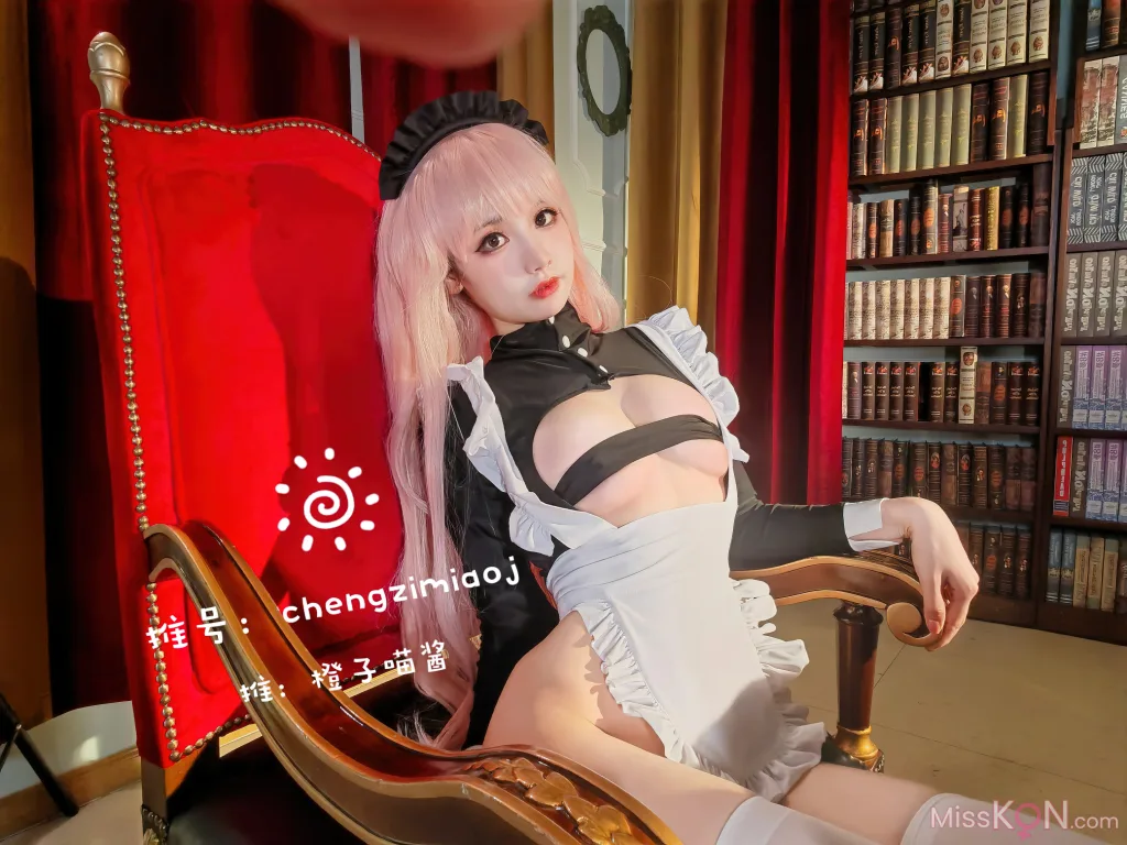001.webp