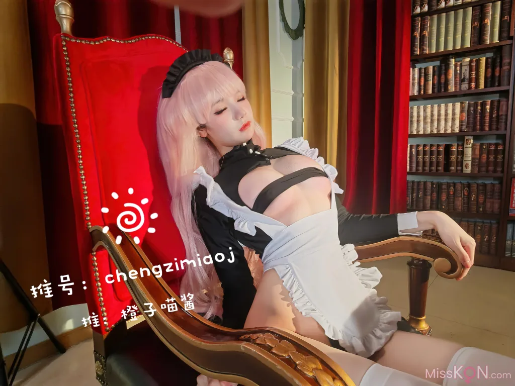 012.webp
