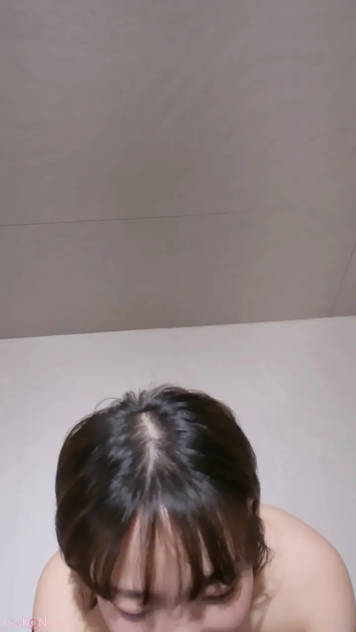 007.webp