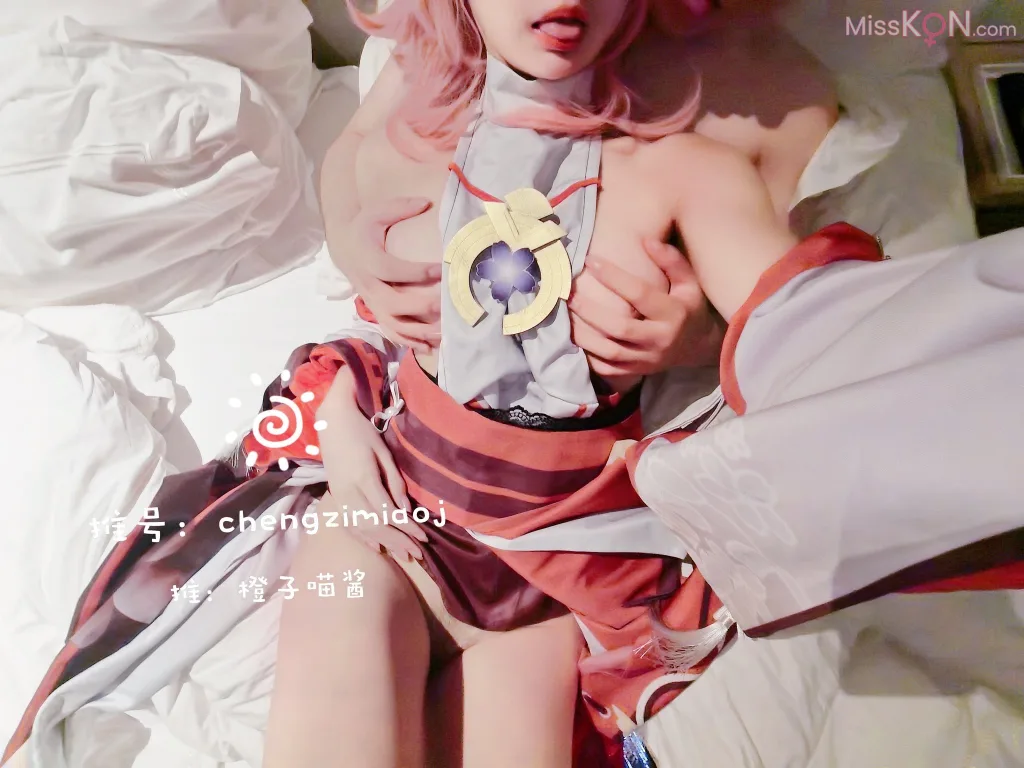 004.webp