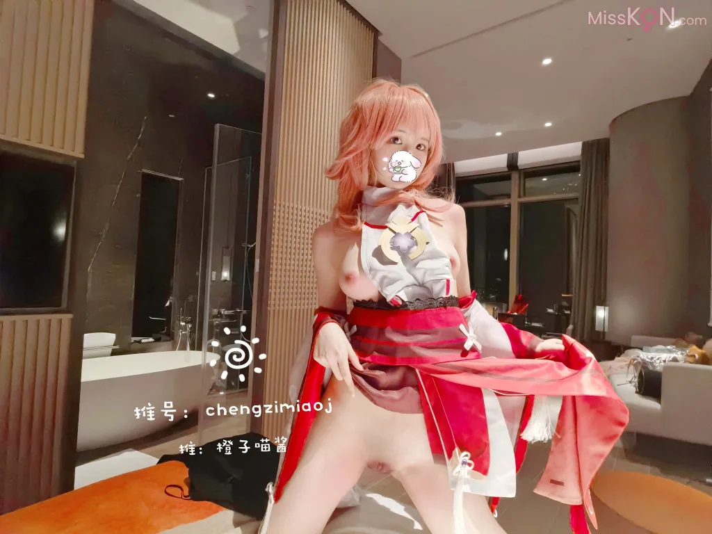 012.webp