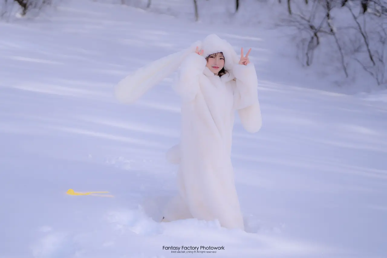 002.webp