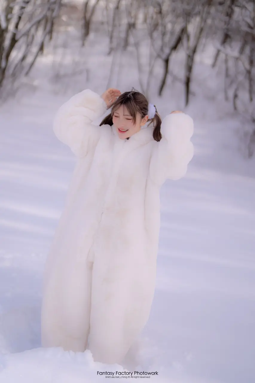 003.webp
