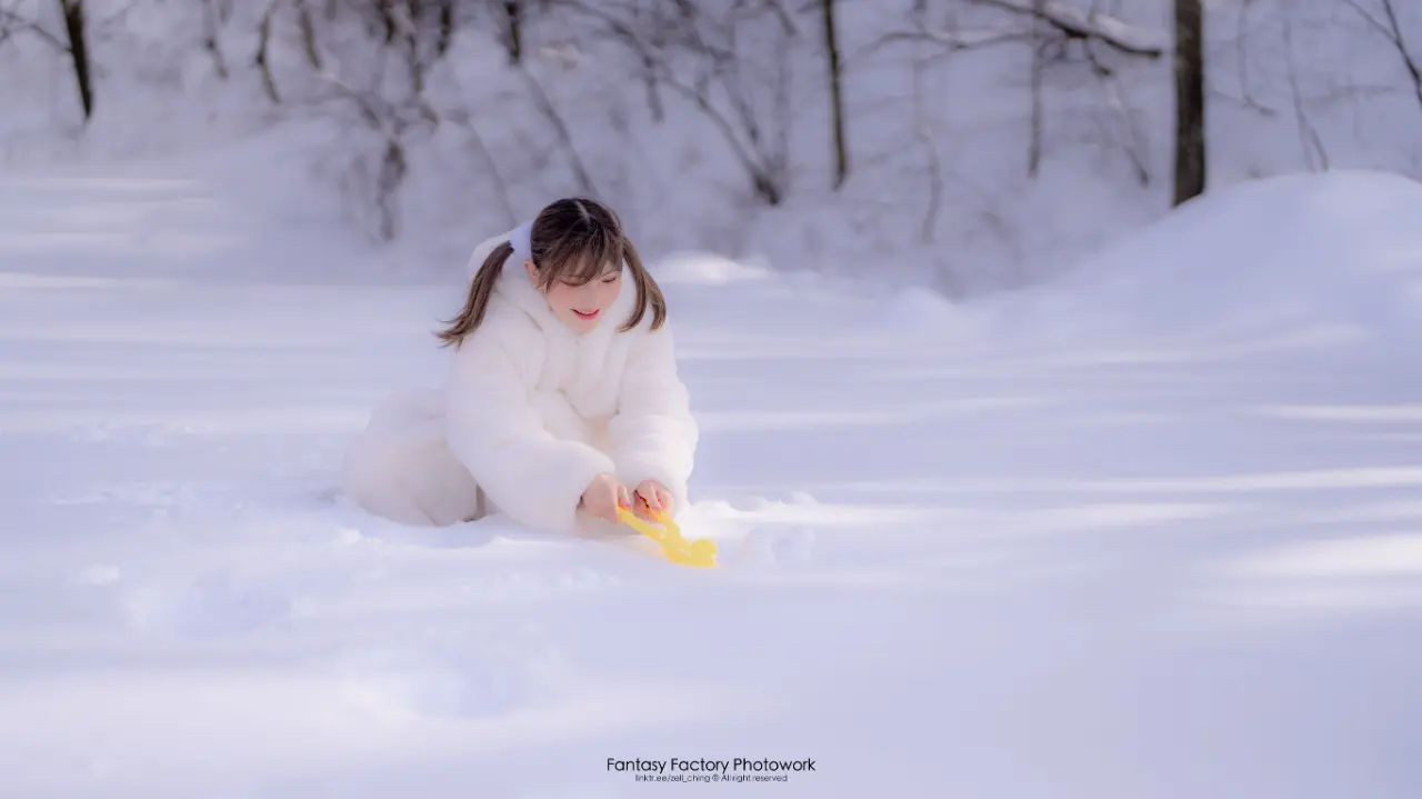 004.webp