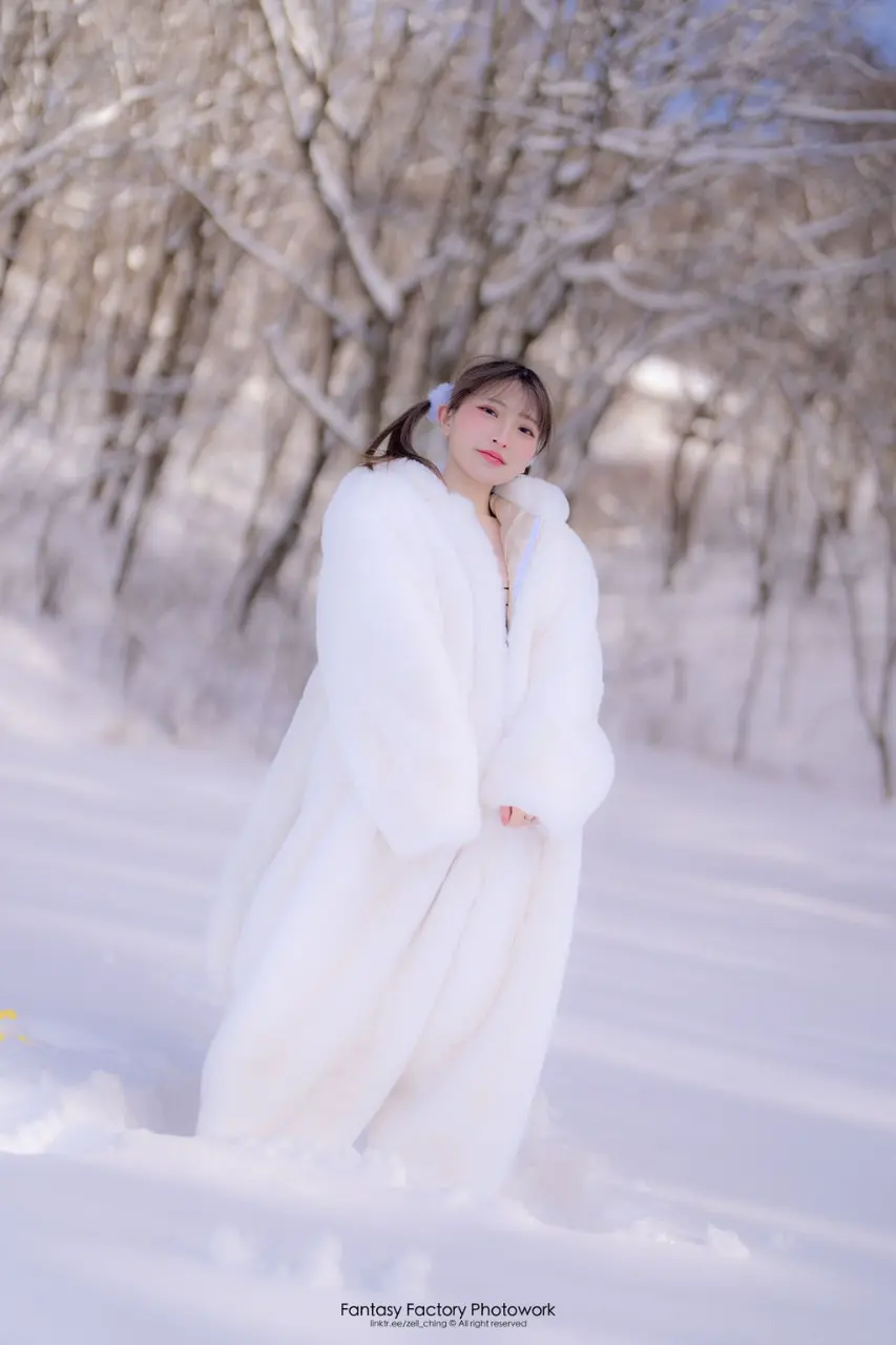 008.webp
