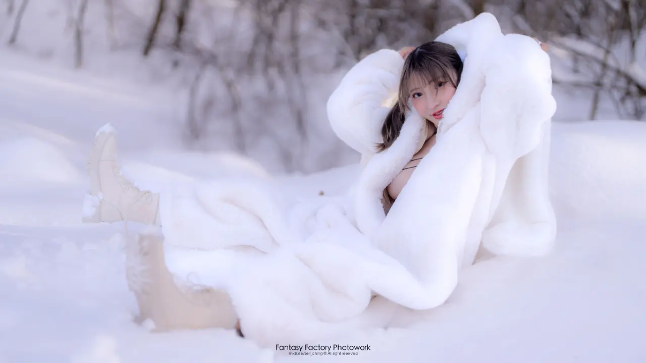 014.webp