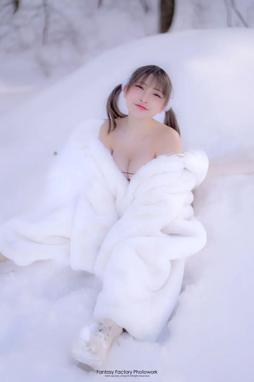 017.webp