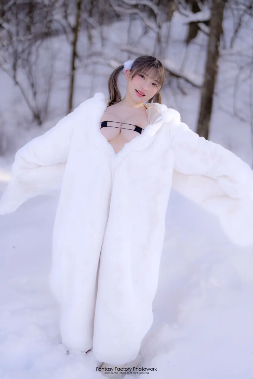 019.webp