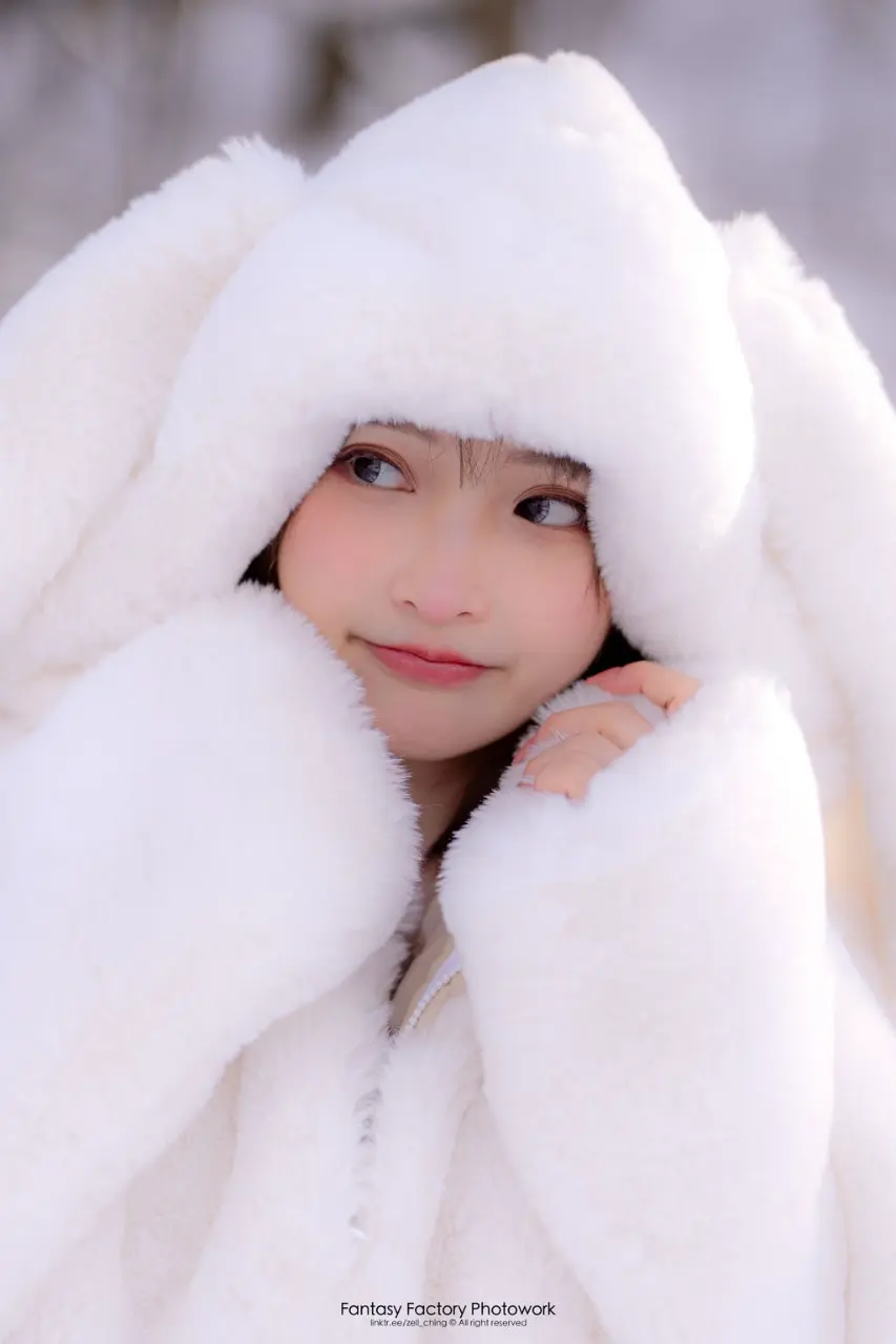 020.webp