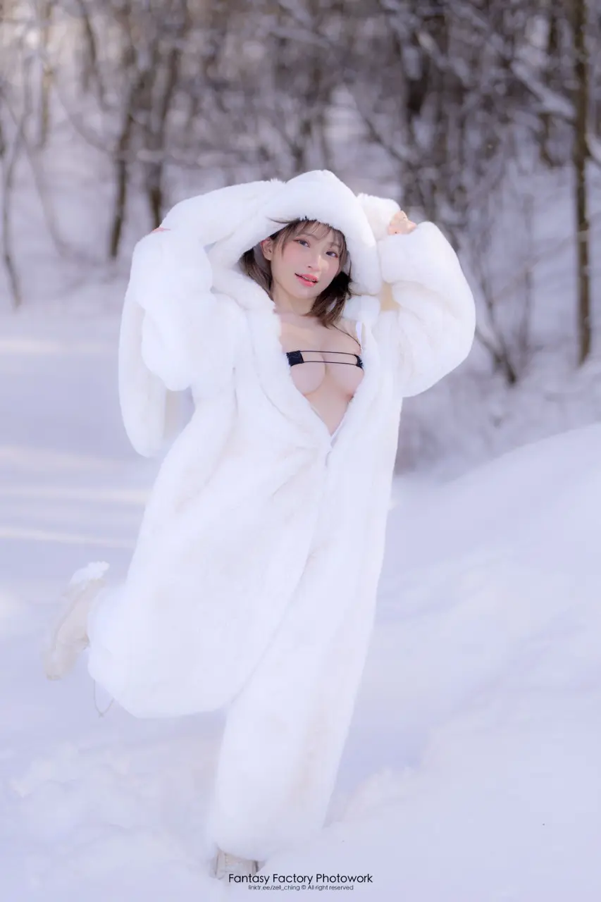 022.webp