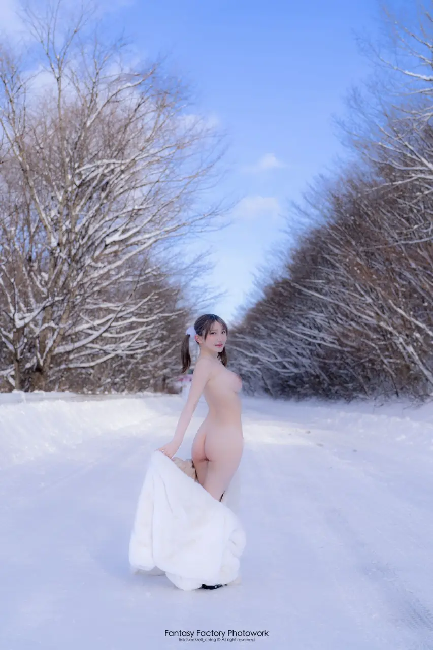 036.webp