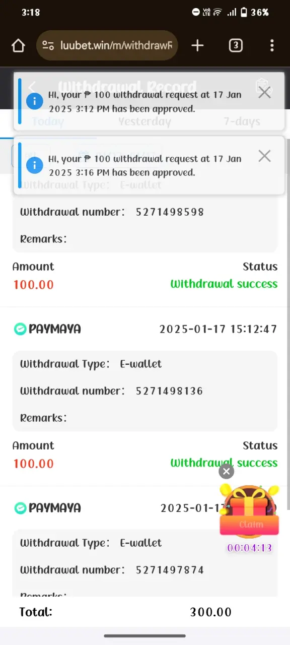 Screenshot_20250117_151847.webp