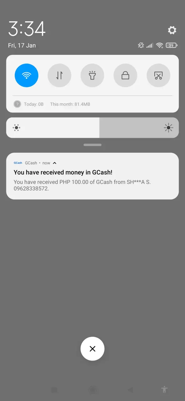 Screenshot_2025-01-17-15-34-17-545_com.android.chrome.webp