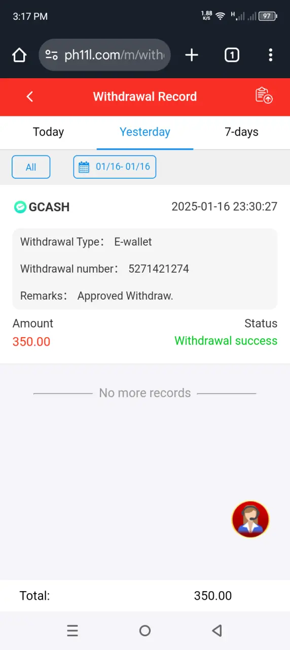 Screenshot_20250117-151713.webp