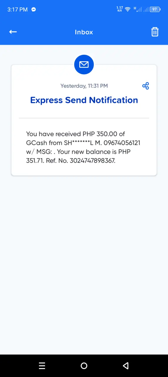 Screenshot_20250117-151744.webp