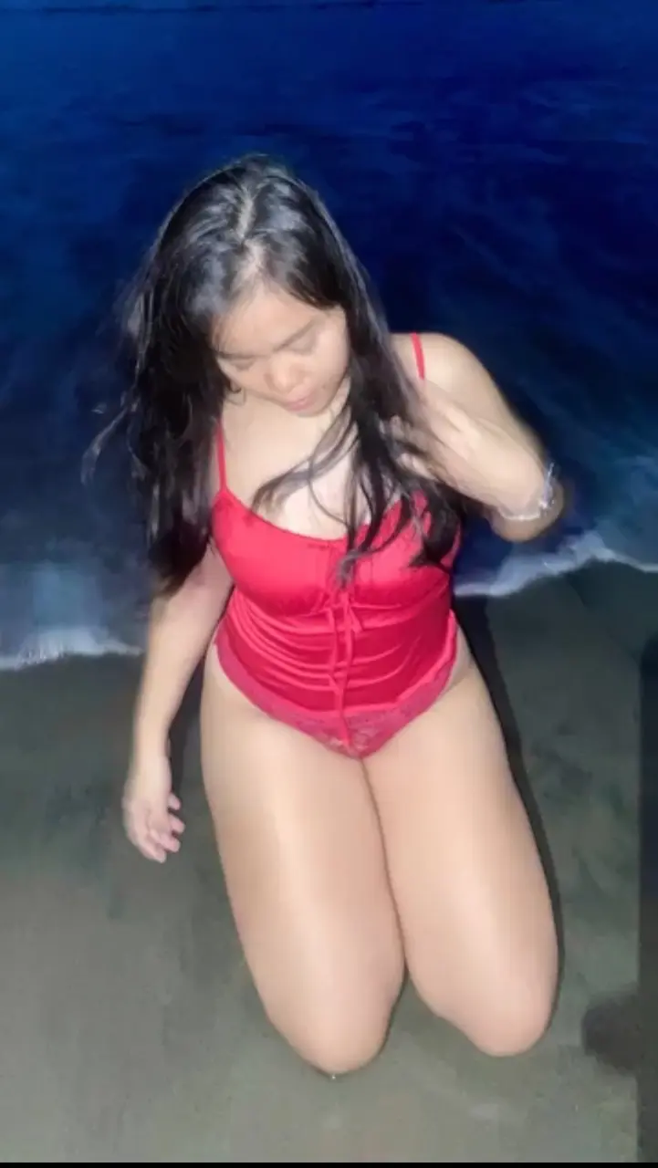 1737107340019.webp