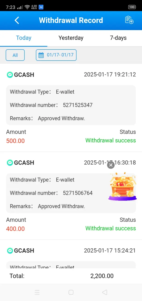 Screenshot_2025-01-17-19-23-13-34.webp