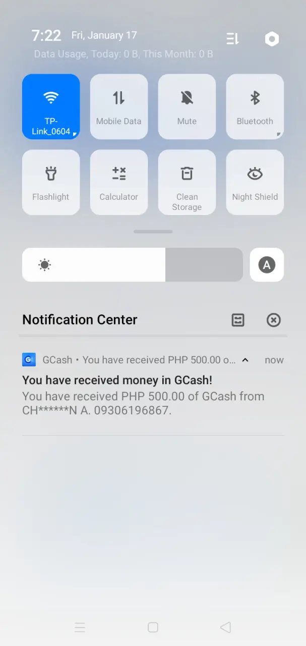 Screenshot_2025-01-17-19-22-53-11.webp