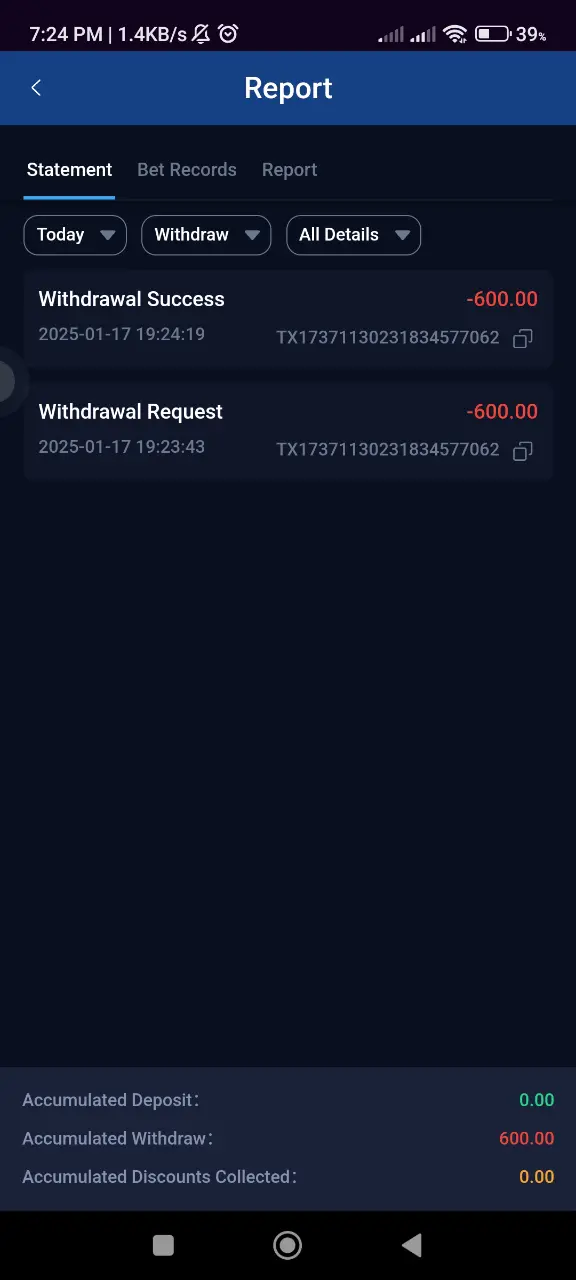 Screenshot_2025-01-17-19-24-50-475_com.mob30yk6nv.w9b.webp