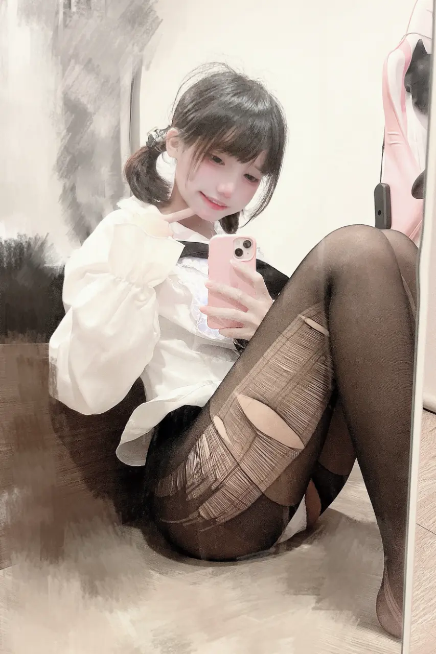 7D017E67-FF48-401D-B029-C45192BF4F22.webp