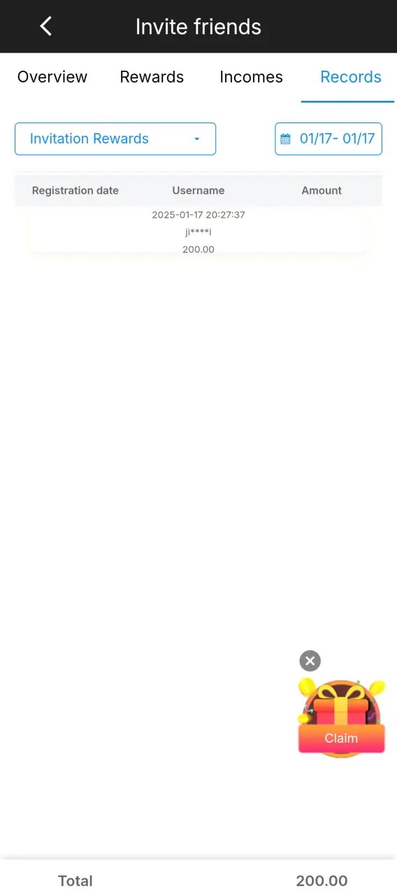 1000012283.webp