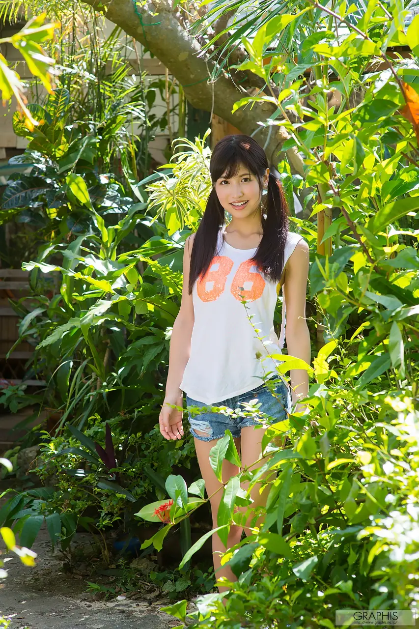 001.webp
