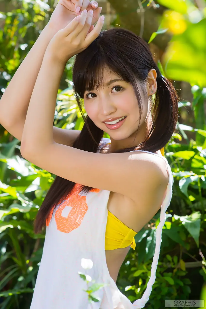 002.webp
