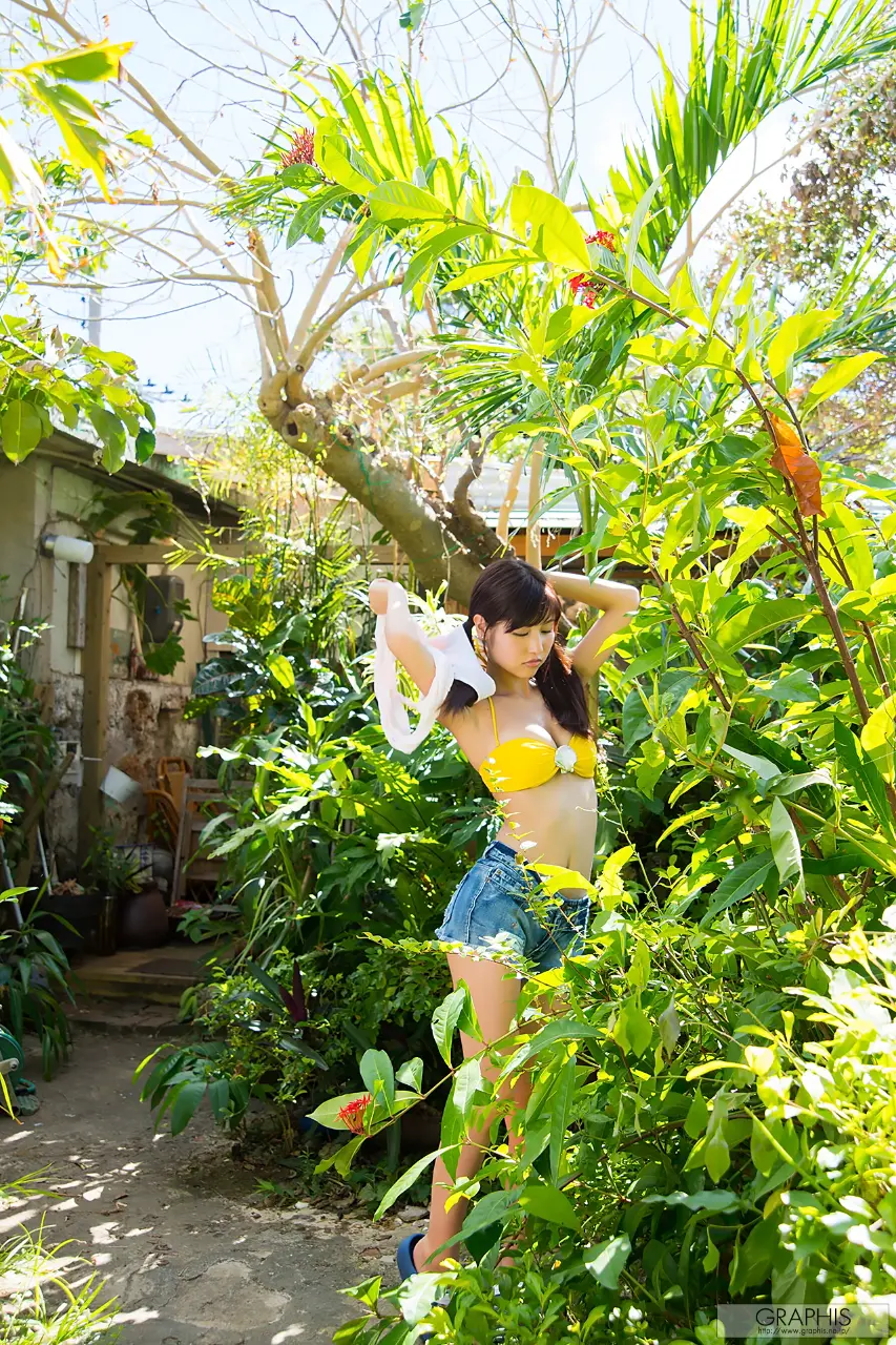 003.webp