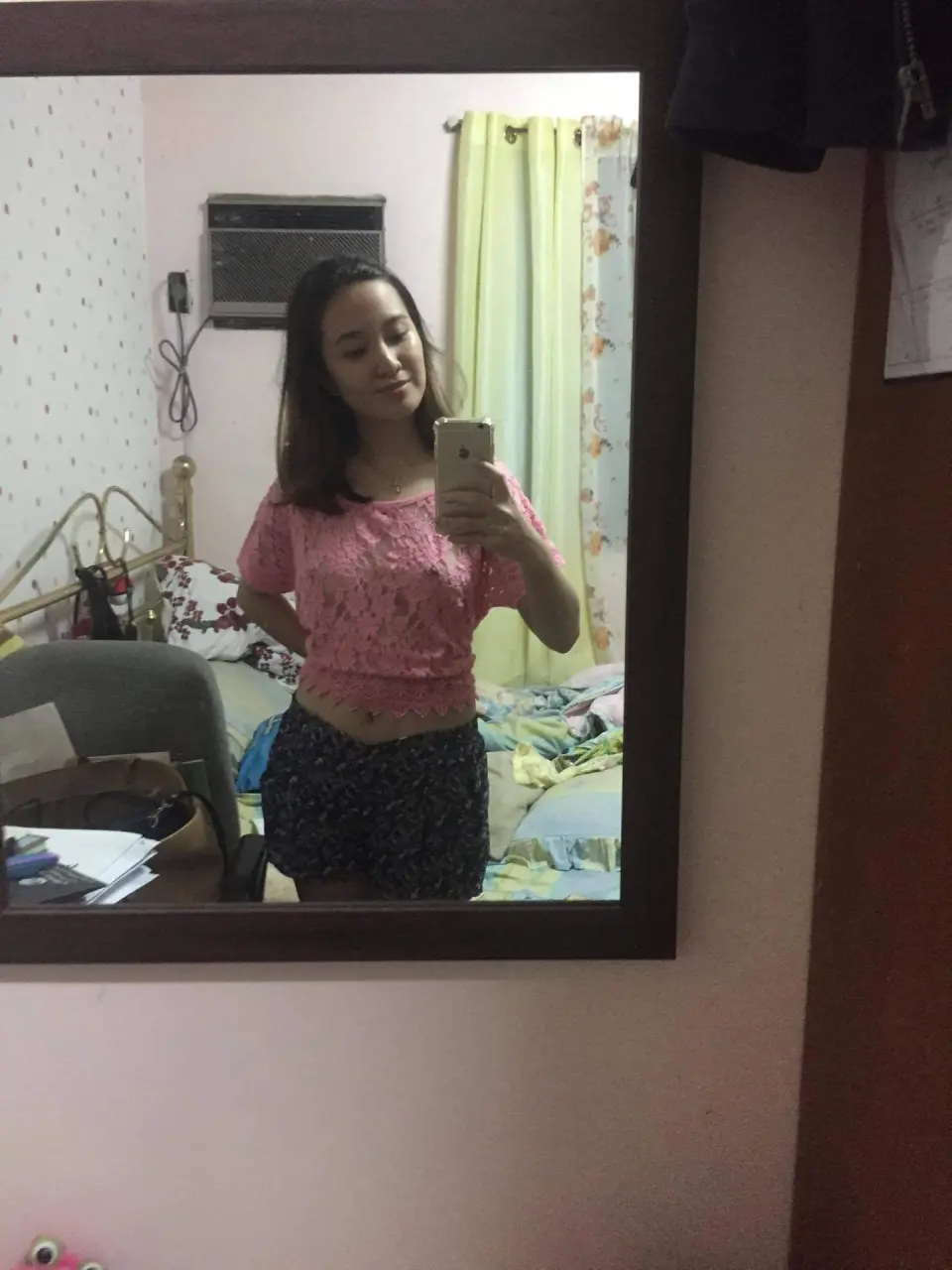 received_10203470615602283.webp
