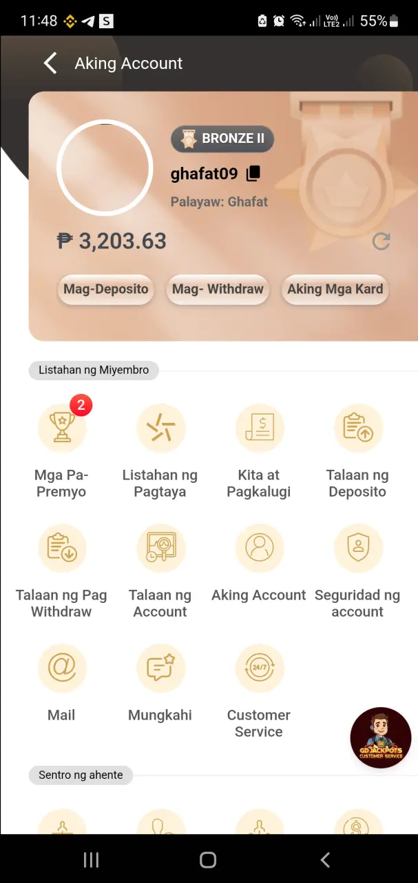 Screenshot_20250117-234822.webp