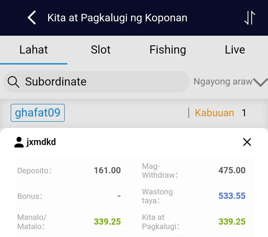 Screenshot_20250118_002804.webp