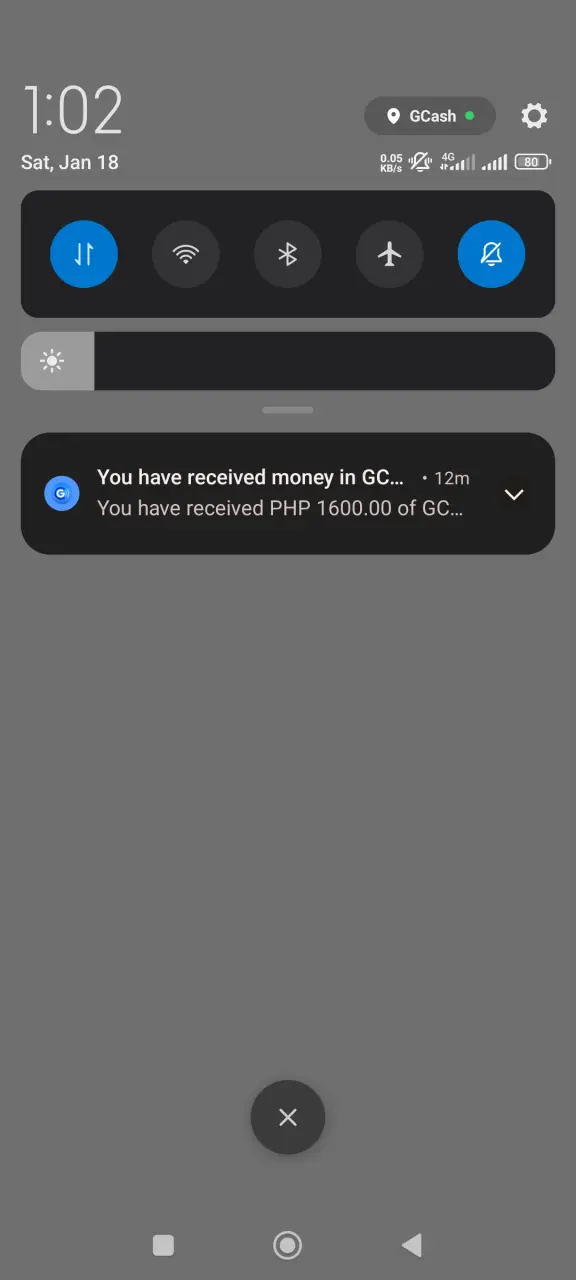 Screenshot_2025-01-18-01-02-37-486_com.android.chrome.webp