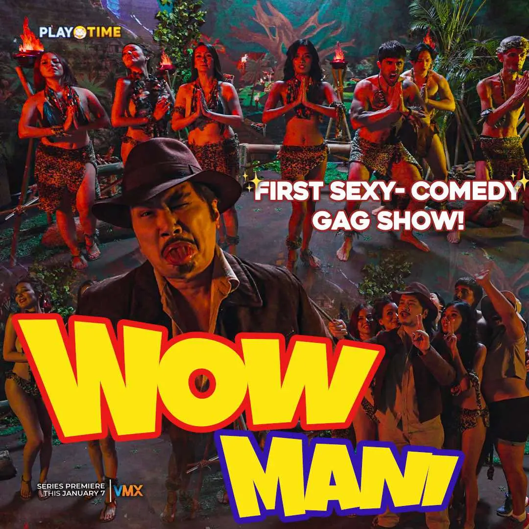 wow-mani-1736238096.webp