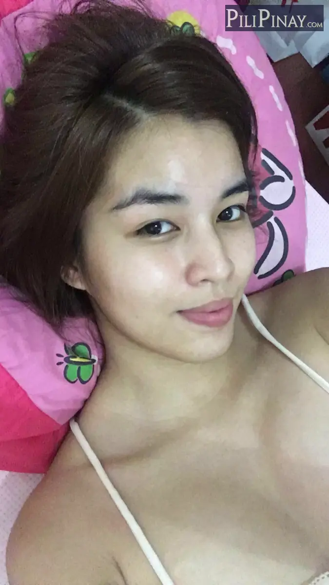 LEX (6).webp