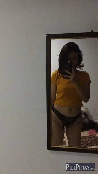LEX (38).webp