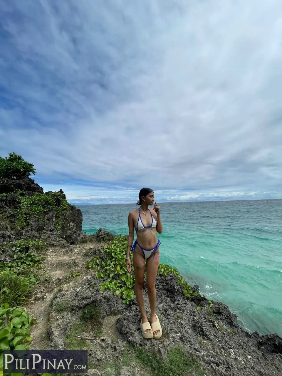 Erich 3.webp