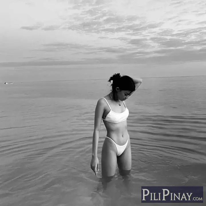 Erich 20.webp