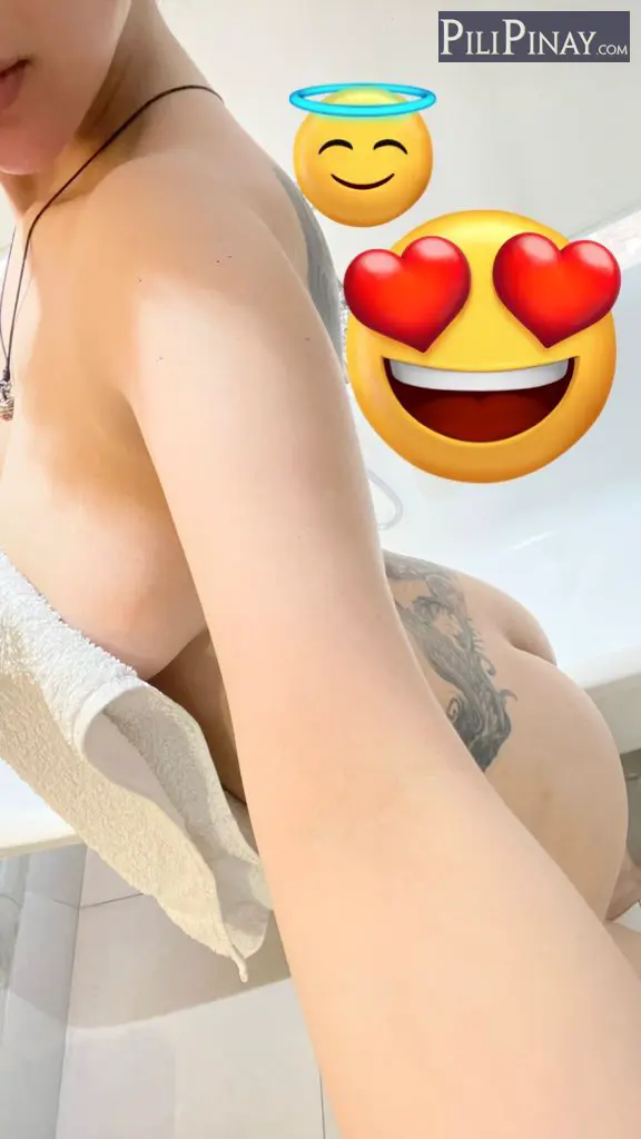 Katrina Wilder 5.webp