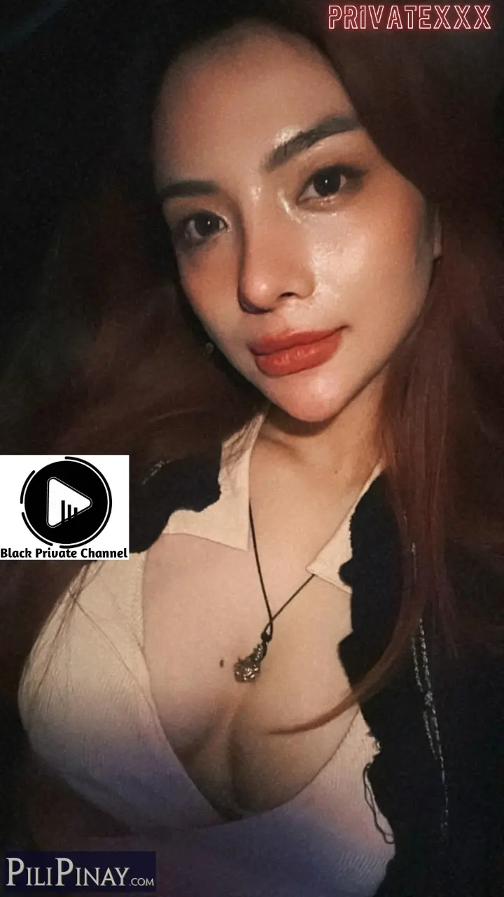 Katrina Wilder 20.webp