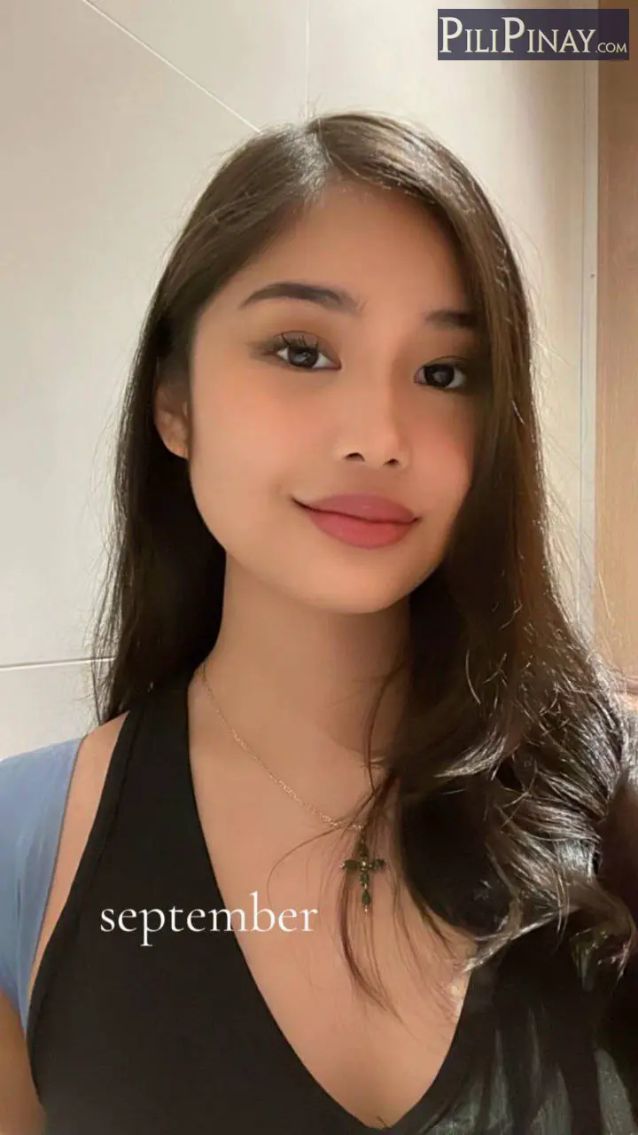 Kristalyn 2.webp