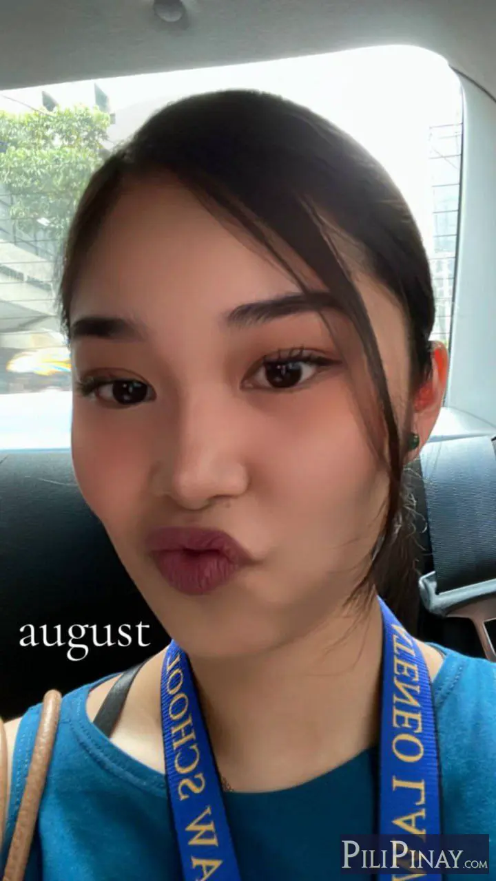 Kristalyn 3.webp