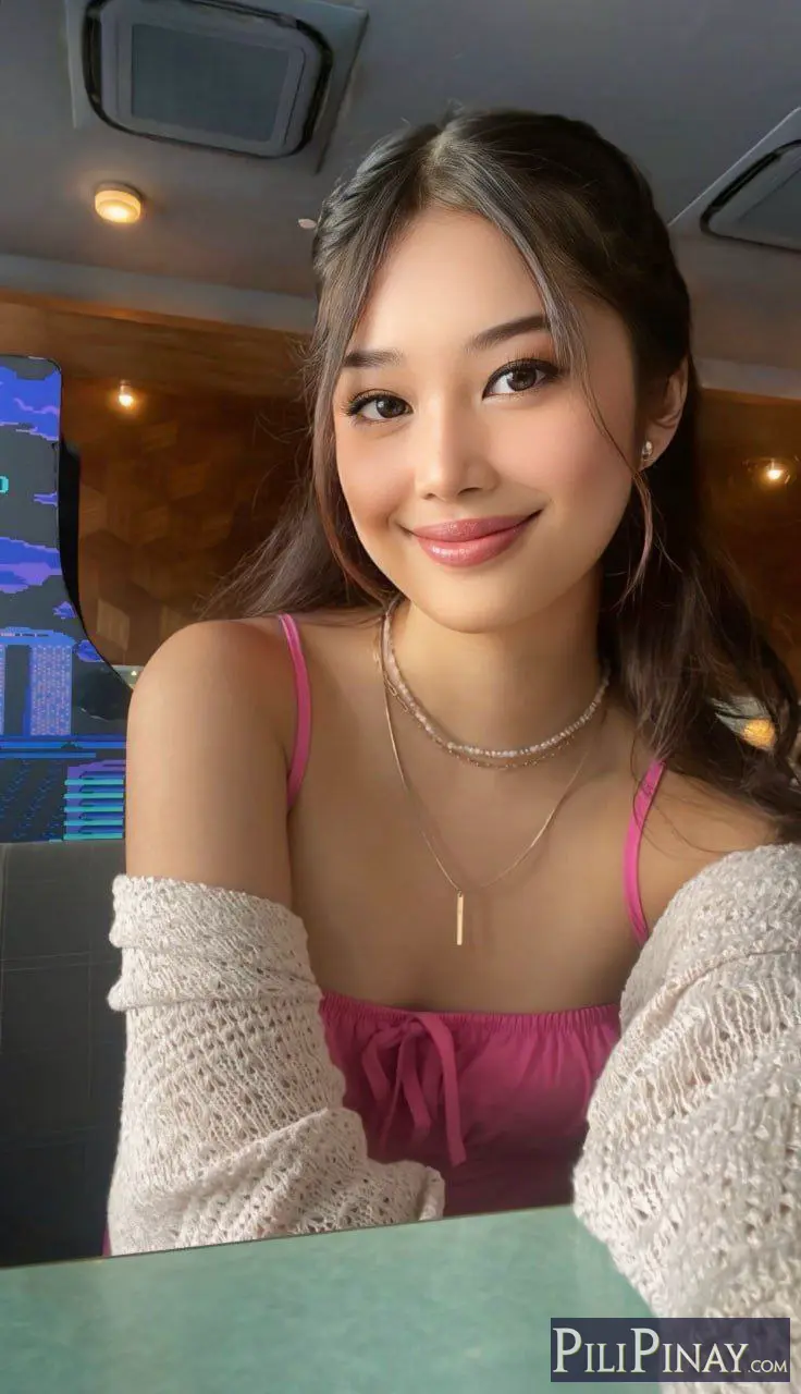 Kristalyn 4.webp