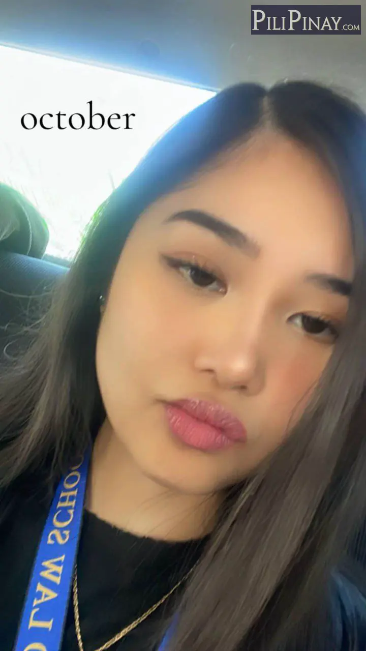 Kristalyn 5.webp