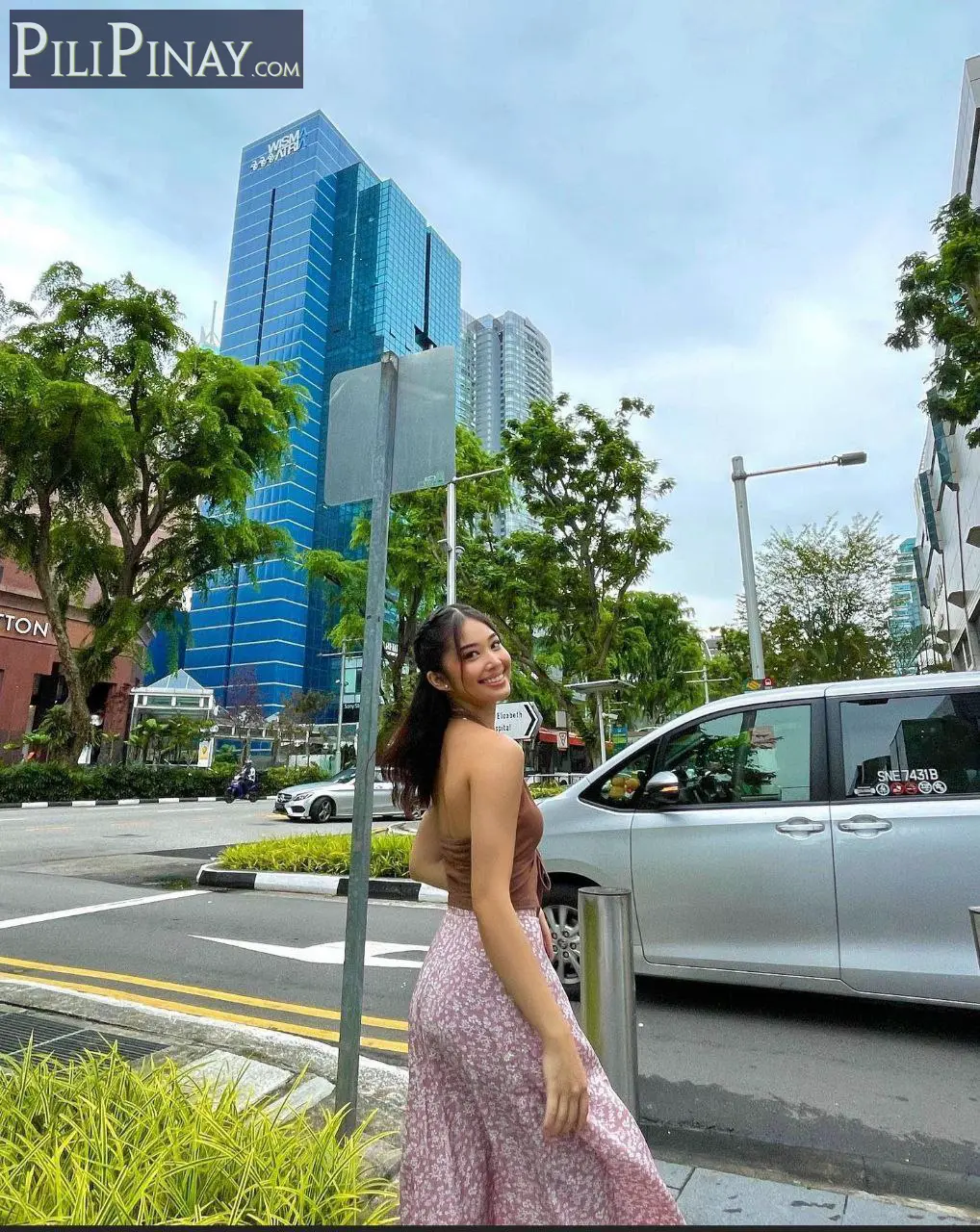 Kristalyn 6.webp