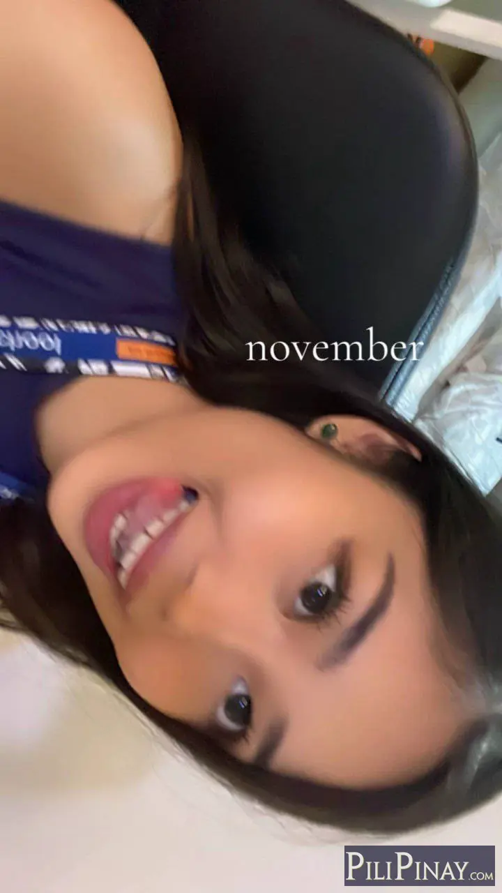 Kristalyn 10.webp