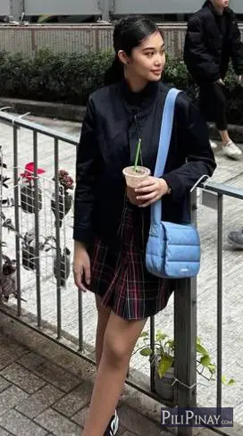 Kristalyn 11.webp