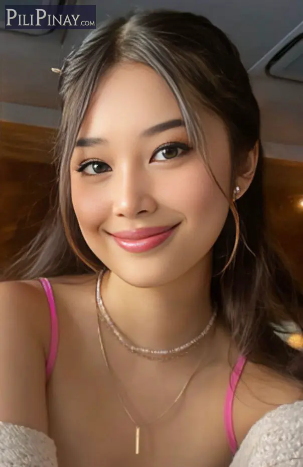 Kristalyn 17.webp