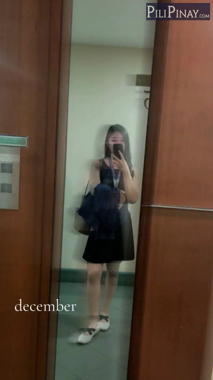 Kristalyn 19.webp