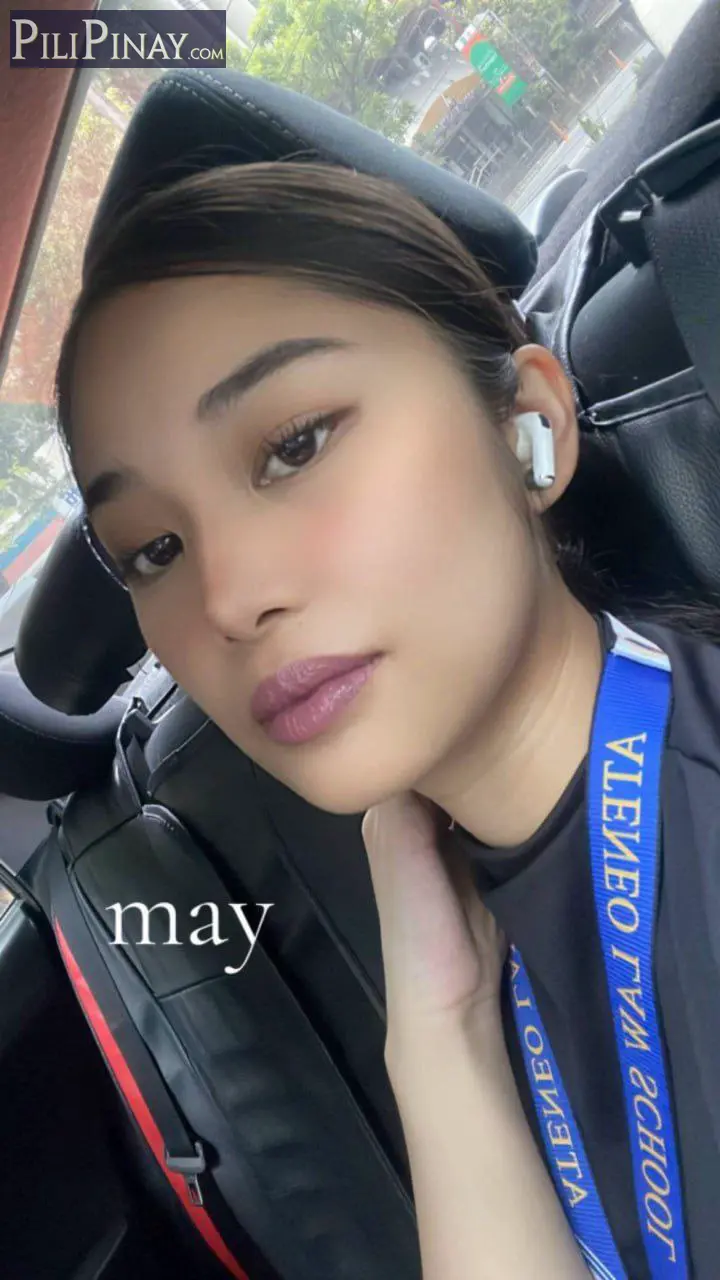 Kristalyn 22.webp