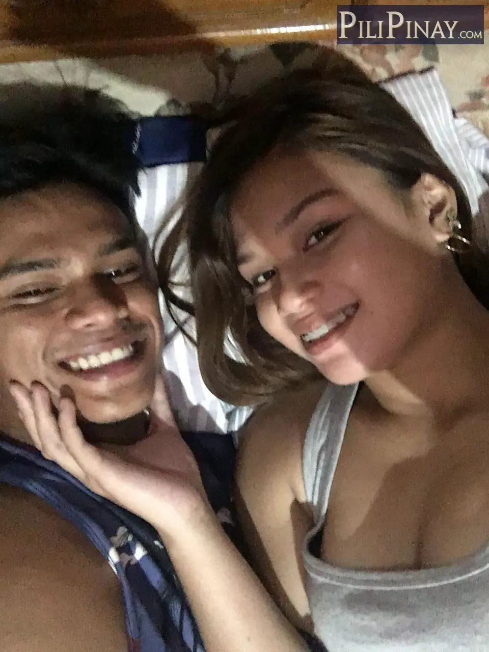 Kylie 21.webp